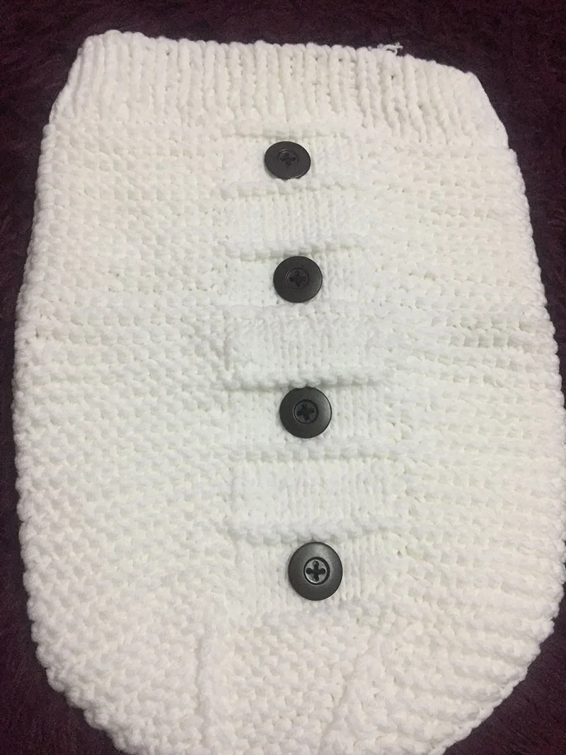 newborn baby photography props