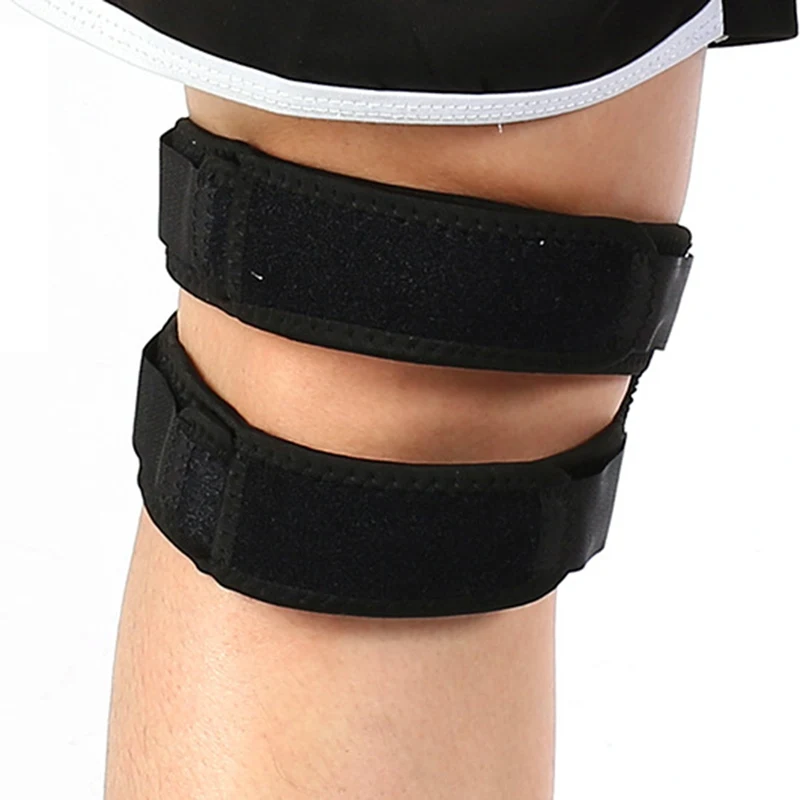 JK687B (9)