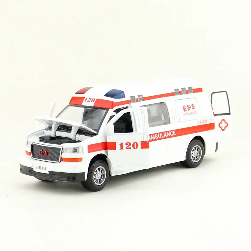 GMC (9)