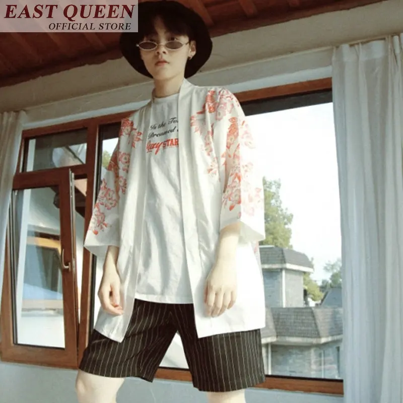 TB2Xr0niOOYBuNjSsD4XXbSkFXa_!!1127399730.jpg_q90
