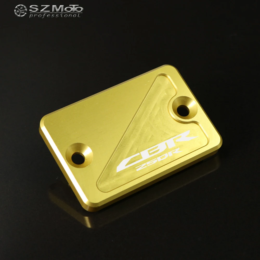 28-CBR250R-4