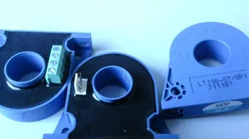 

LT108-S7/SP12 current sensor LT108 Lyme LT108-S7/SP1 LA108-S7
