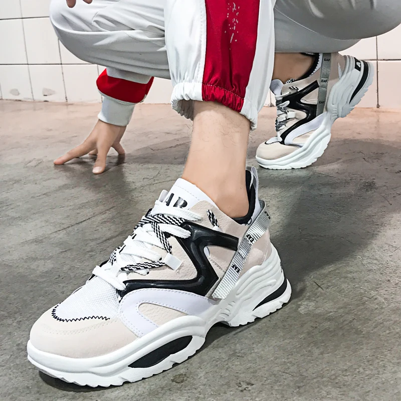 stylish running shoes womens