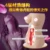 NEW real realistic life size silicone reverse mold solid sex dolls big ass male masturbator sex products adult sex toys for men