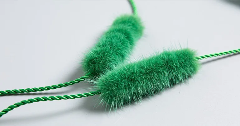O1CN011fFy0b1TXDSZ4QZ_!!1801063978