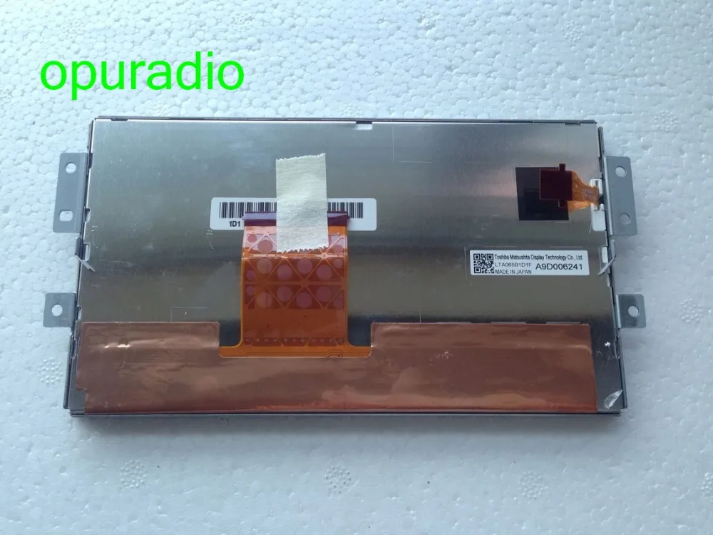 LTA065B1D1F