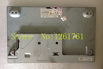 

LTA090B400F