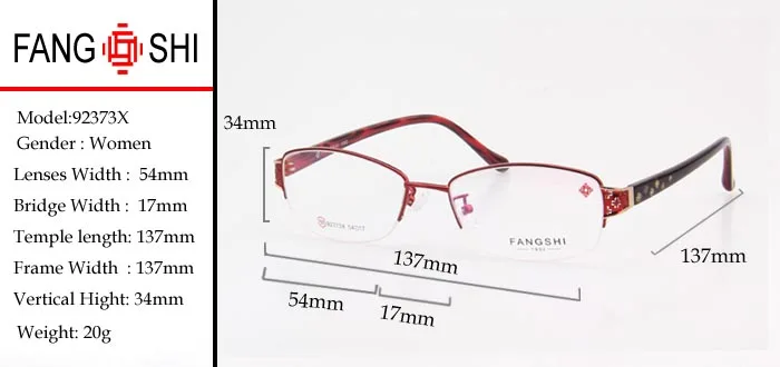 92373X-700size
