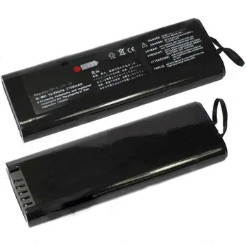 

best NEW OTDR battery for Anritsu S113B S114B S251B S251C S311D S312D S331C S332B S325D S412D S810C MS2711B MT9080 633-27