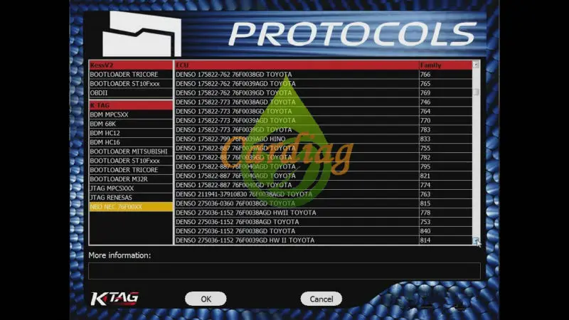 7.020 protocols-18_