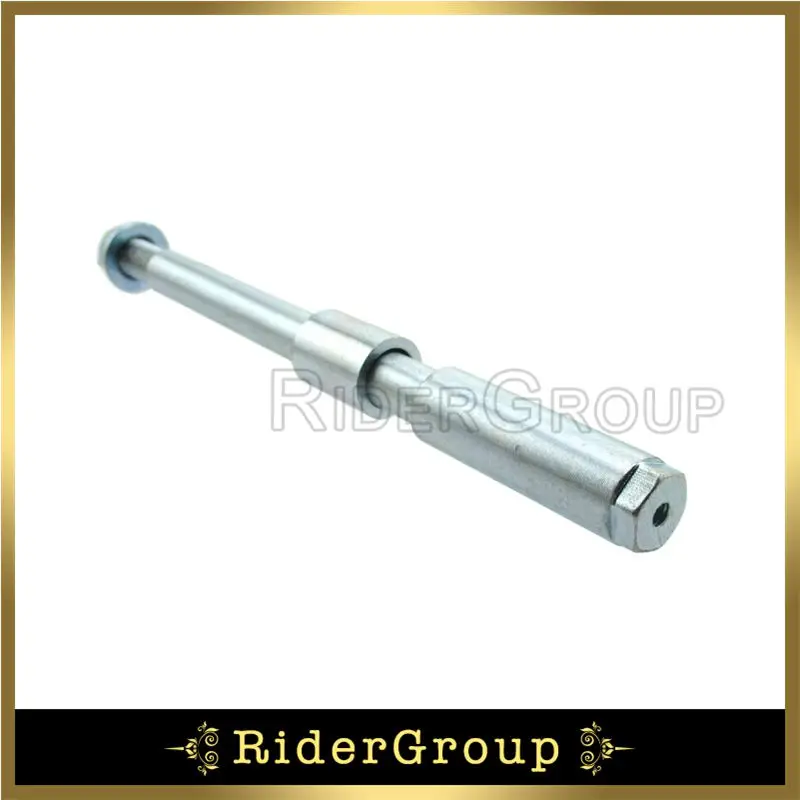 MXA0789 (3)