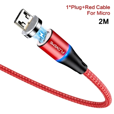 HTMOTXY Магнитный USB кабель Micro USB для быстрой зарядки телефона Android Тип C круглым моделирование мобильного телефона Кабели для iphone Зарядное устройство - Цвет: SG007-003
