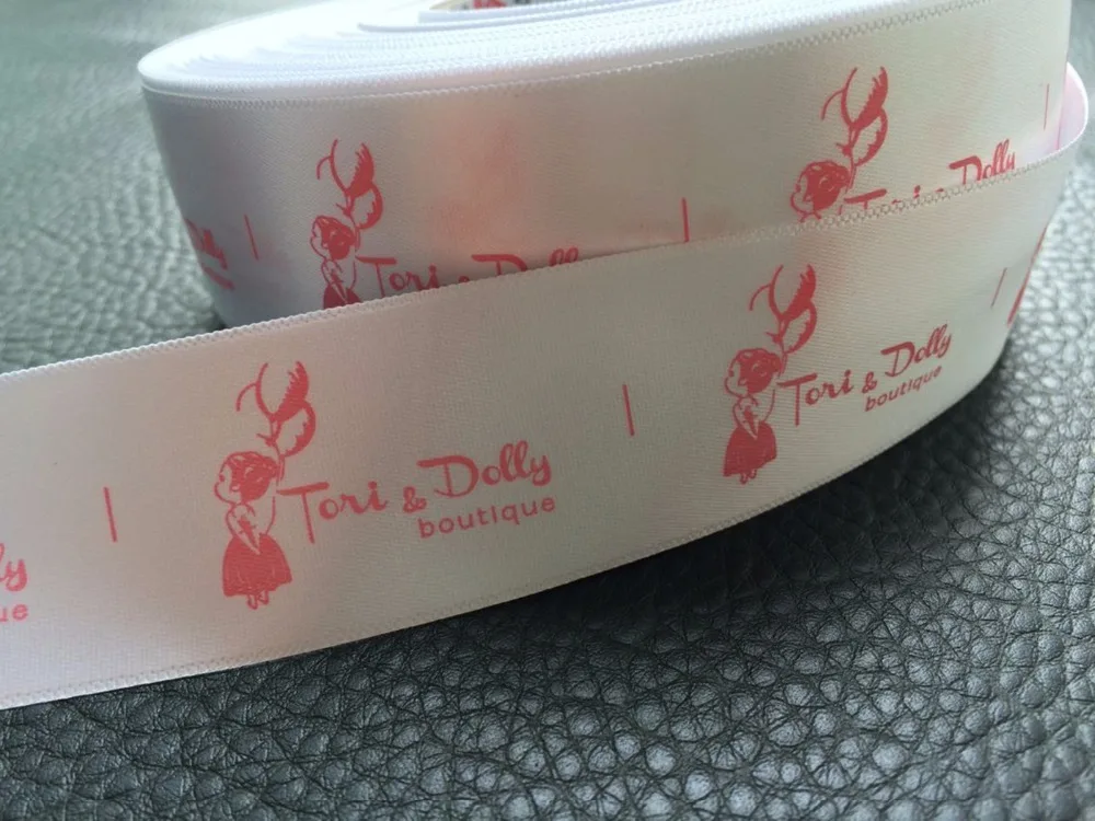 printing label