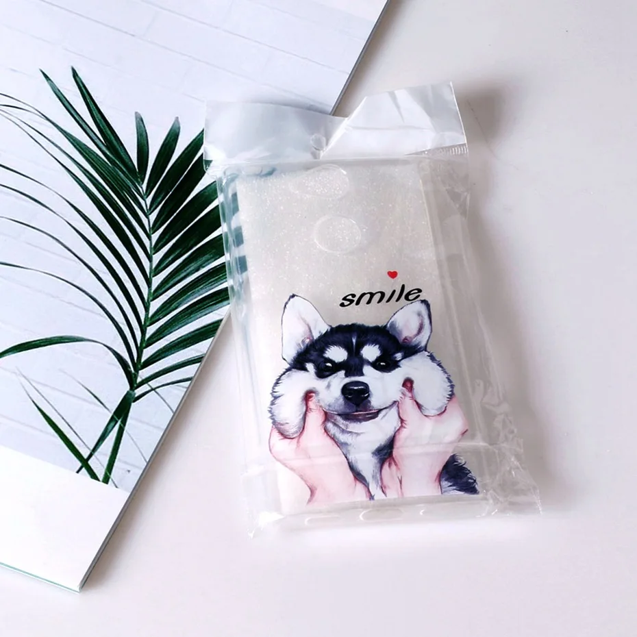 لسوني اريكسون XA2 XA 2 جدا حالة ترف لينة TPU نمط غطاء لسوني اريكسون XA2 حالة غطاء ل سوني اريكسون XA2 حالات جدا لسوني اريكسون XA2 XA 2 جدا حالة ترف لينة TPU نمط غطاء لسوني اريكسون XA2 حالة غطاء ل سوني اريكسون XA2 حالات جدا