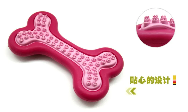 Игрушки для домашних животных резиновые игрушки Масштабируемые игрушки Шэньчжэнь Amazon товары для домашних животных