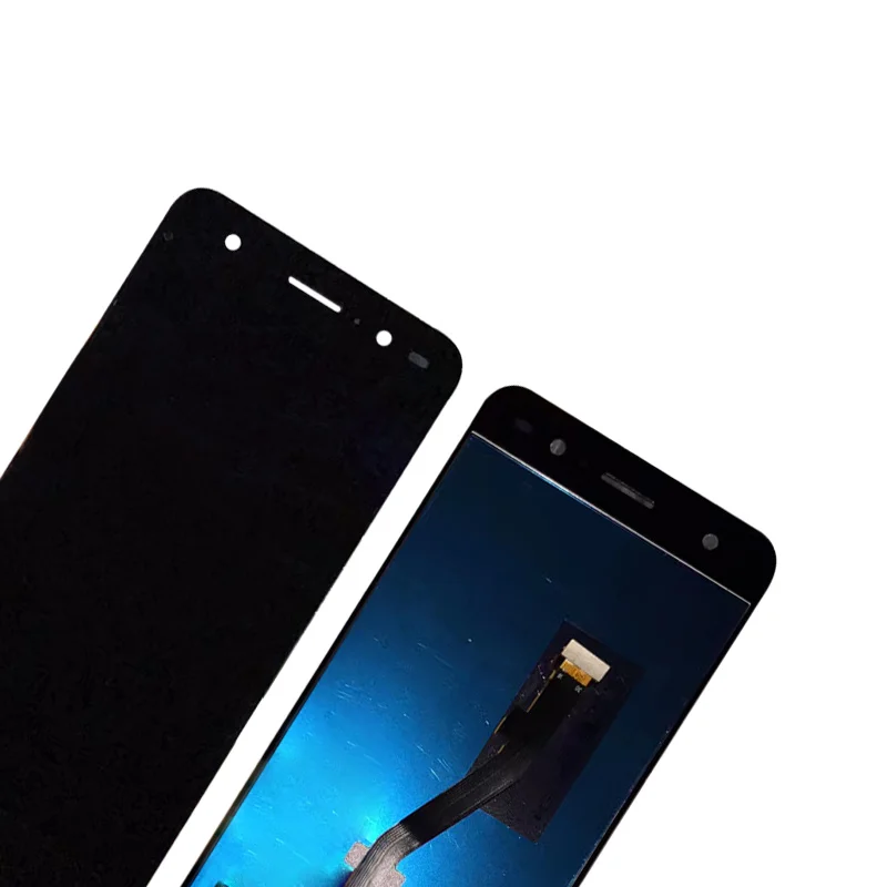 ZTE-7-lite-3