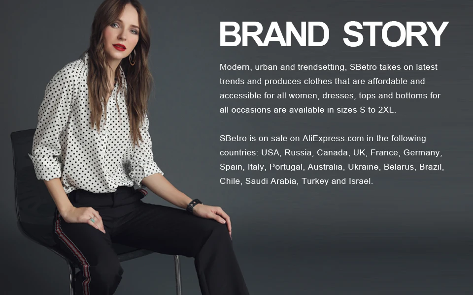 K AU_BRAND STORY_1