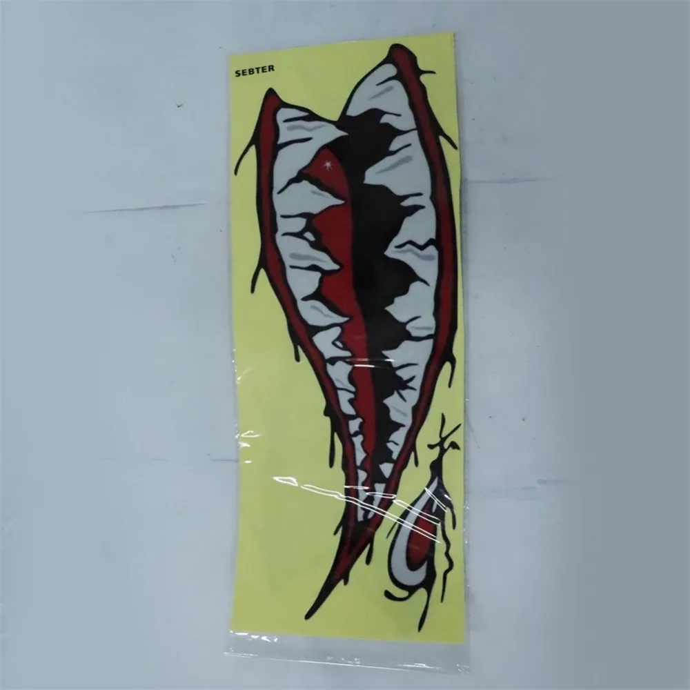 LC0058100-detail (5)