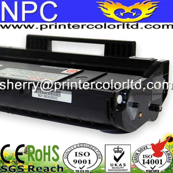 Новые картриджи с тонером, тонер-картридж для Ricoh Aficio SP111SF 111SU 111E 110C SP111 SP110Q 110SUQ 110SFQ 110E для Ricoh SP111C для Савин SP111C