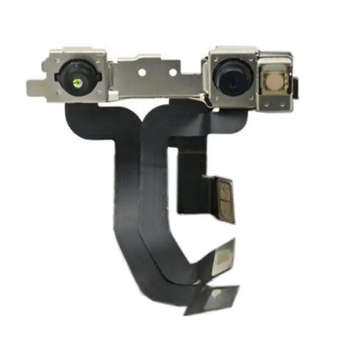 

For iPhone XS Front Facing Camera Module Replacement