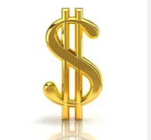 

Different price and postage supplement service