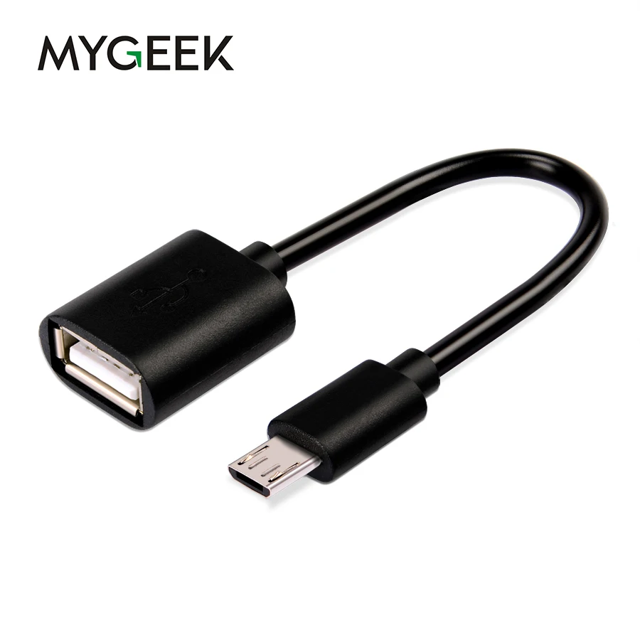Кабель usb micro usb отг. Провод micro usb экранированный. Двойной переходник usb otg. Otg type c флешка. Otg usb micro usb.