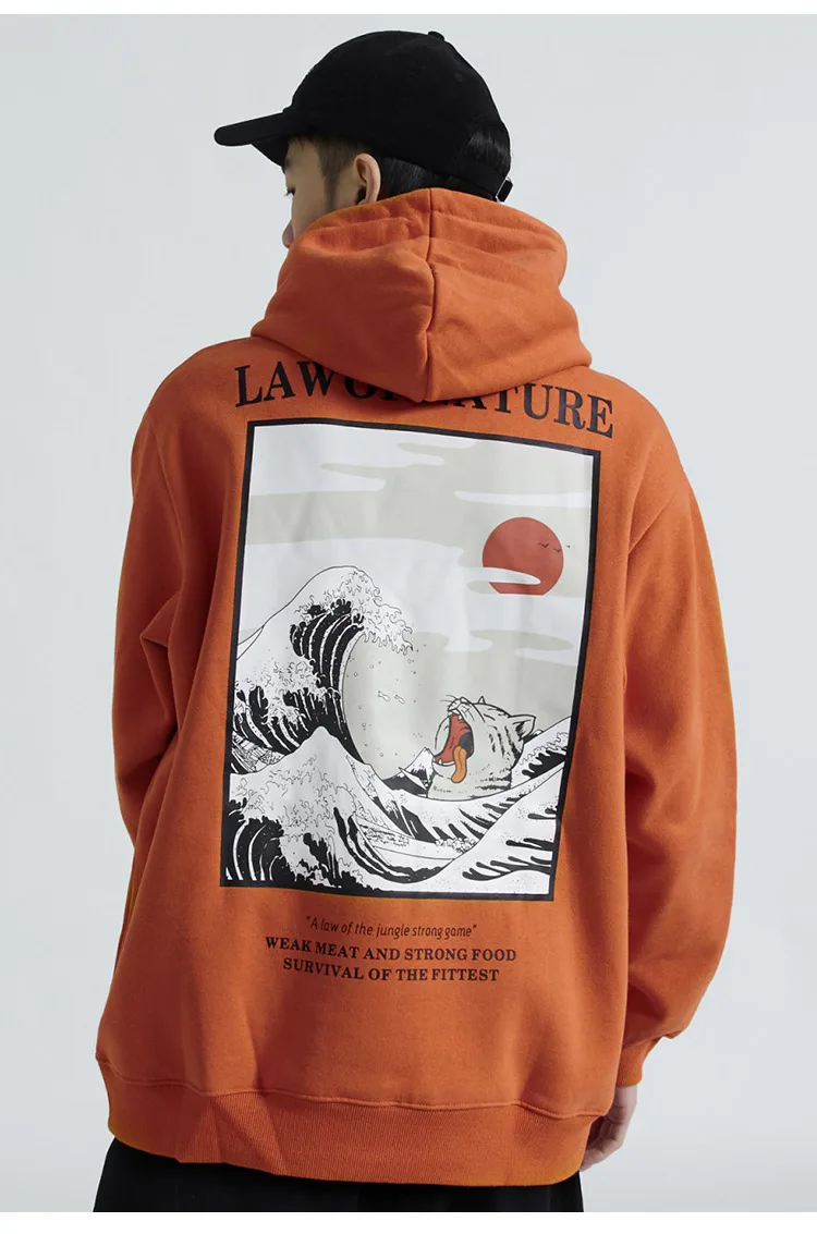 详情页_02