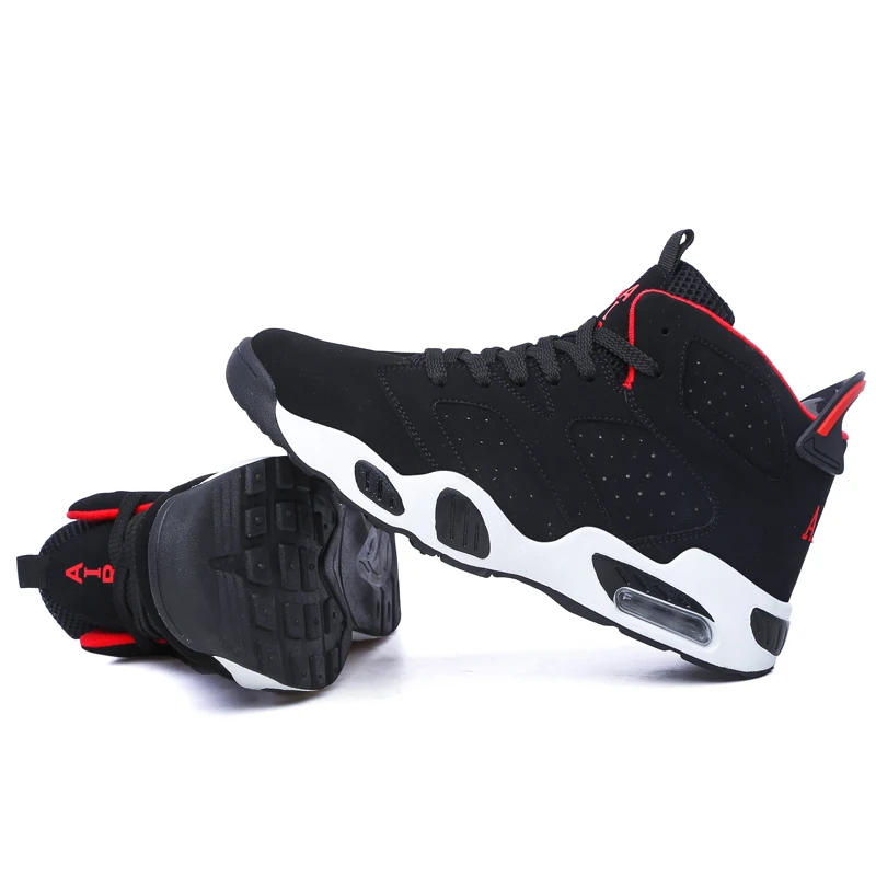 UNN Men's Casual shoes men Height Increasing air Slip-On Breathable Men shoes Teenager High Heel Casual shoes for Man size35-44 UNN Men's Casual shoes men Height Increasing air Slip-On Breathable Men shoes Teenager High Heel Casual shoes for Man size35-44