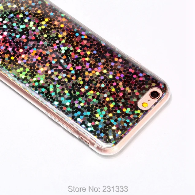 72702 6S 6+ 7G 7+ IphoneX P20 P20PRO NOVA 2S NOVA 3E TPU8 1007