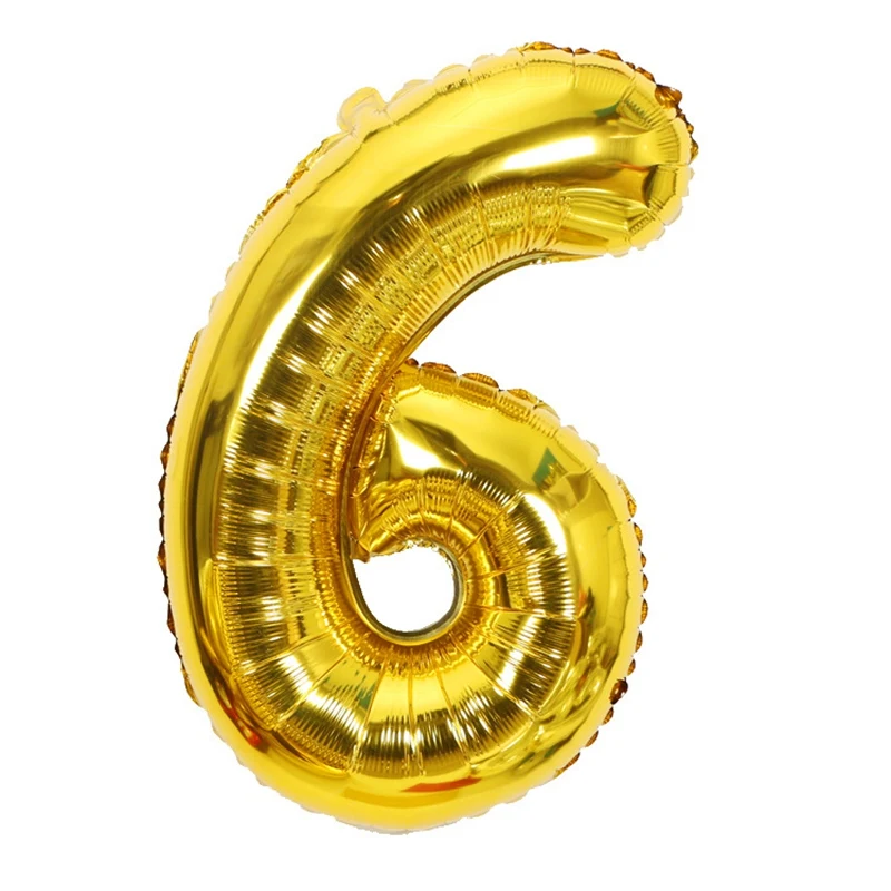 j6