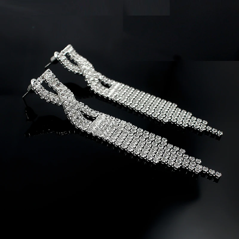 1ccgdfgrtr.jpg4