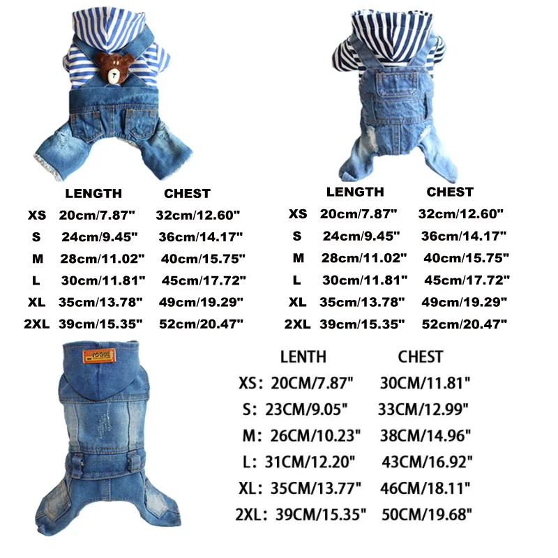 111-1