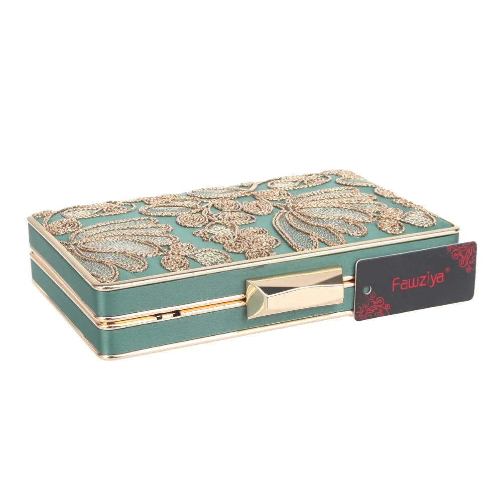 E1859-Fawziya-purses and handbags-Green (15)