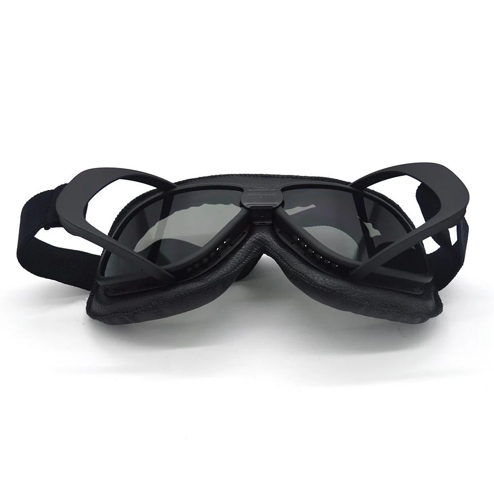 ������� ���� ����ũ�ν� ��� ����, ��Ƽ�� ���Ϸ�, ������� ������ ATV �����ε��