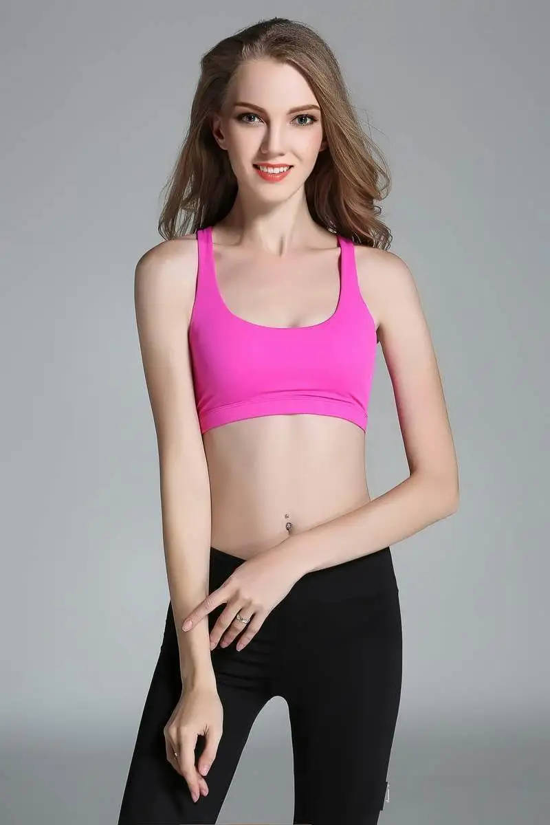 3643071430_2058610055