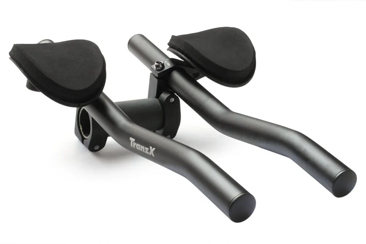 triathlon bike accessories