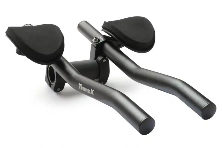 Guiador triatlo Clearance