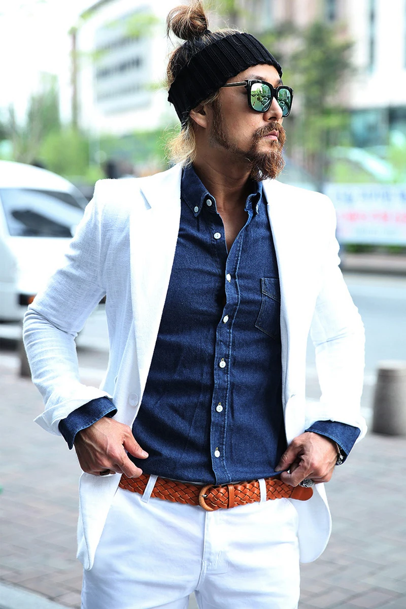 50cc2e378dcd9e452fcbd1d8befc9a35_TB1fsTyJVXXXXajXXXXXXXXXXXX_!!0-item_pic