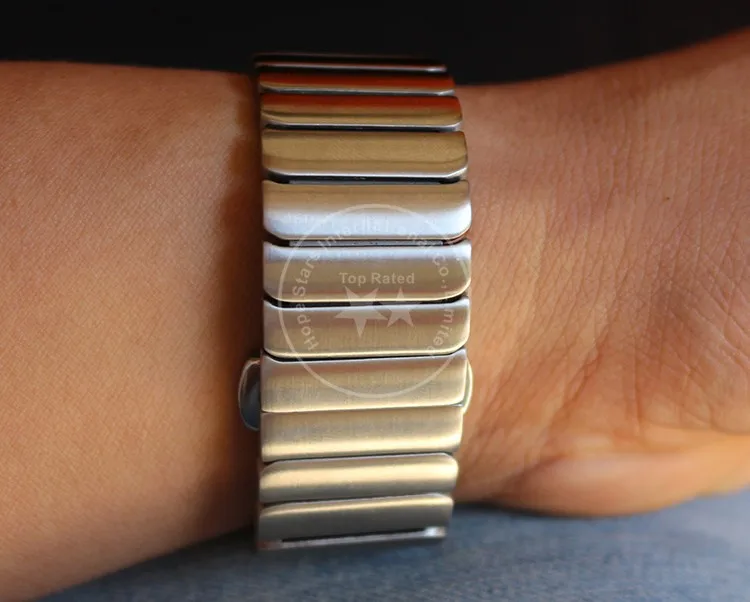 TB24rejgpXXXXX1XXXXXXXXXXXX_!!1837203775