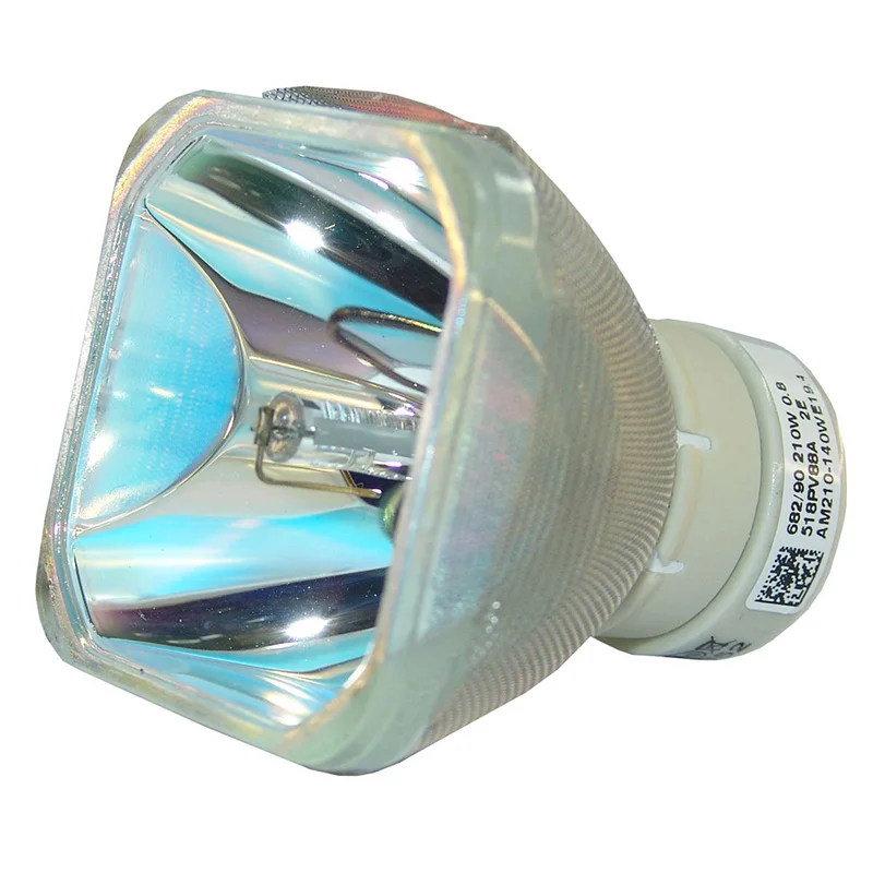 

Original RLC-054 PROJECTOR LAMP/BULB FOR VIEWSONIC PJL7211 VS12890 Projector
