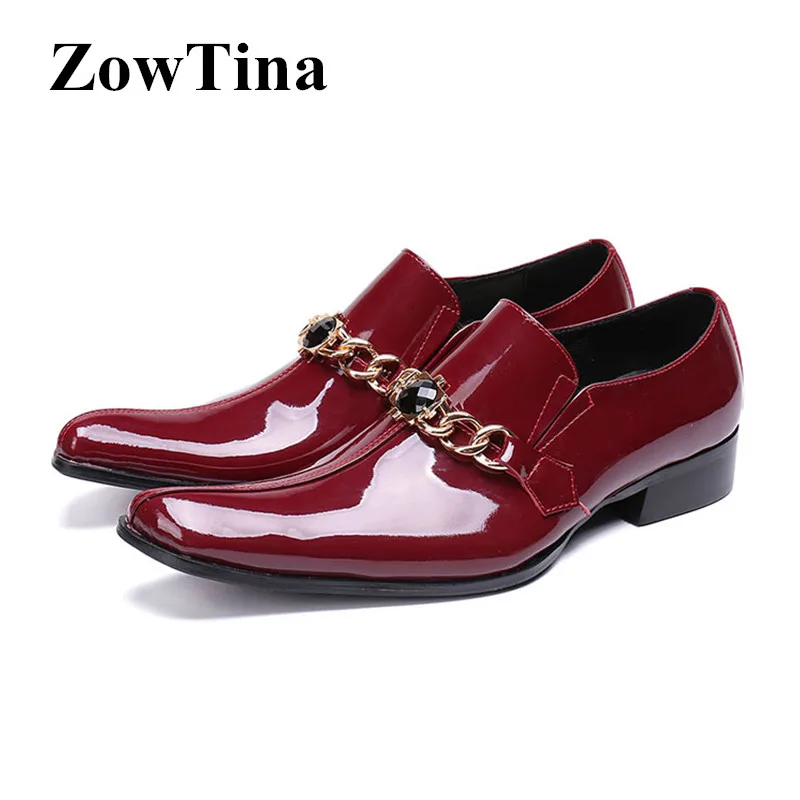 cutout low heel oxford shoes women daily loafers