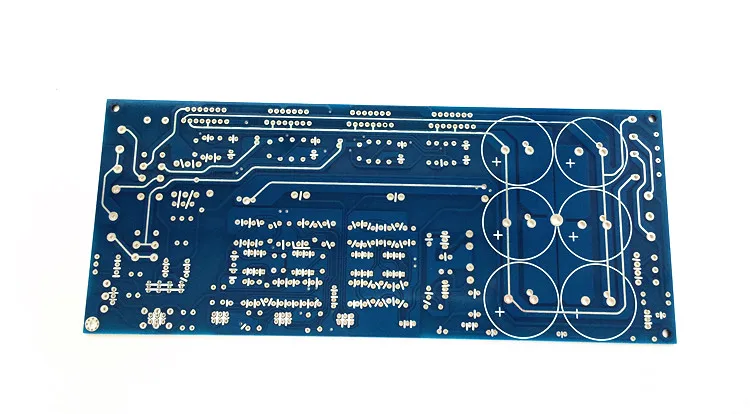 RT201MM 2_