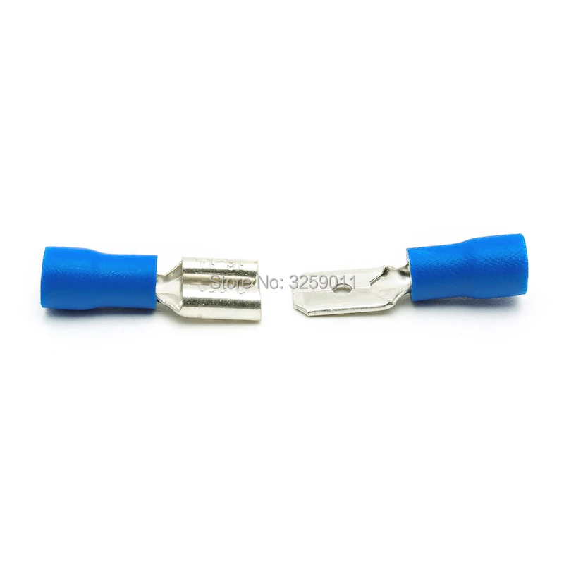 LFAN2775