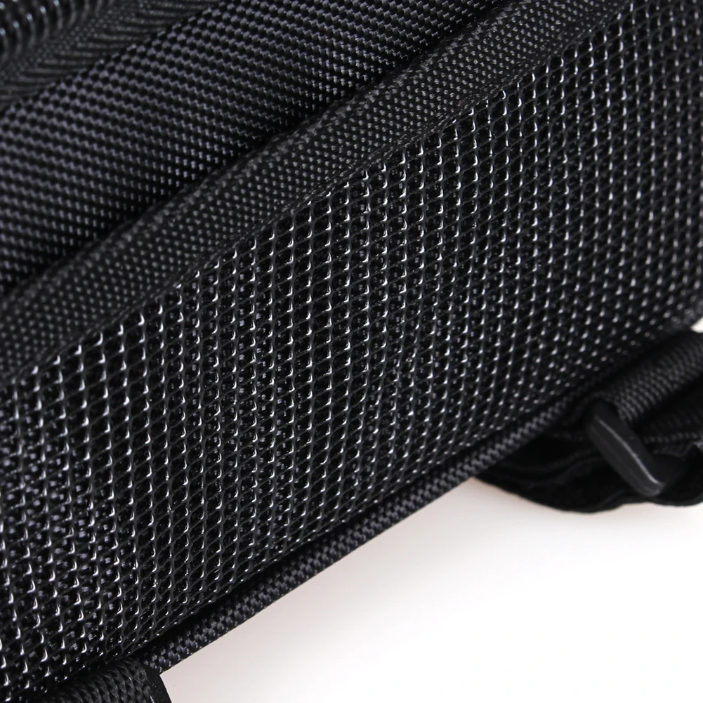 Top B-SOUL Waterproof Mobile Phone Bag Case Multi-functional Bike Front Tube Frame HandBags Bike Phone Hold 1.5L 8 Top B-SOUL Waterproof Mobile Phone Bag Case Multi-functional Bike Front Tube Frame HandBags Bike Phone Hold 1.5L 8