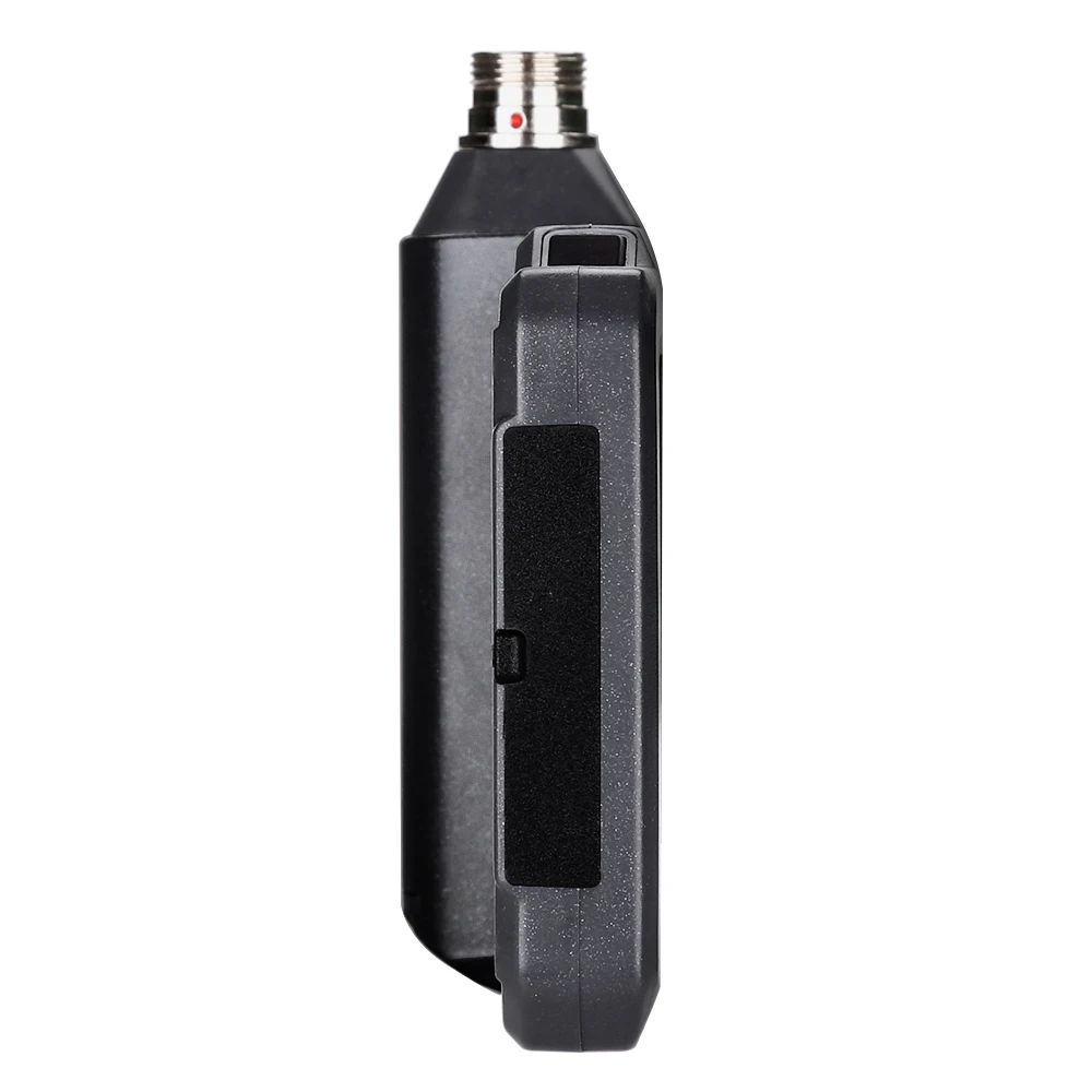 Камера Эндоскоп Blueskysea NTS150 3 5 дюймовый ЖК монитор диаметр 9 мм 1 м 16 ГБ|Камеры
