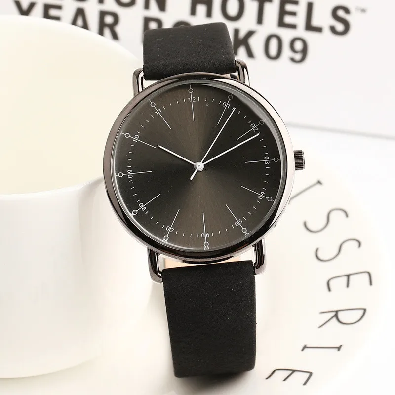 16816-(7)