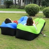Inflatable Sofa 1