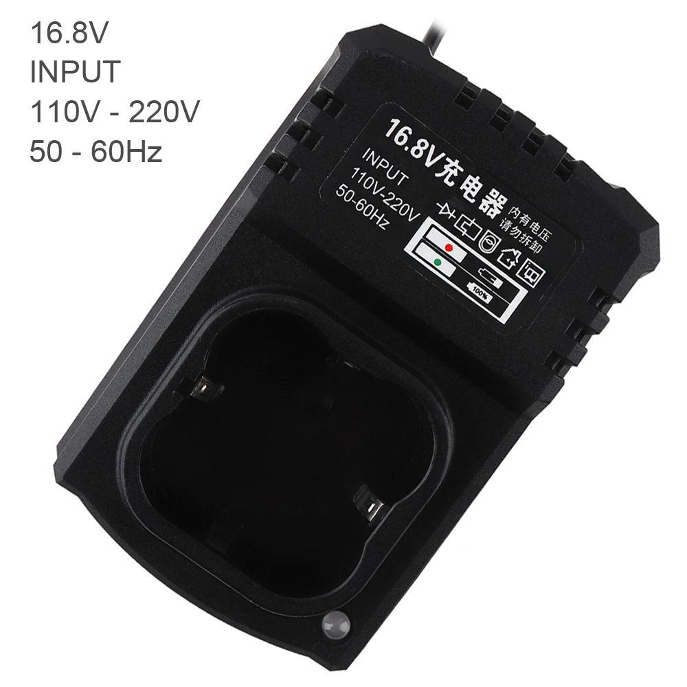 23050-first-2-l0.jpg
