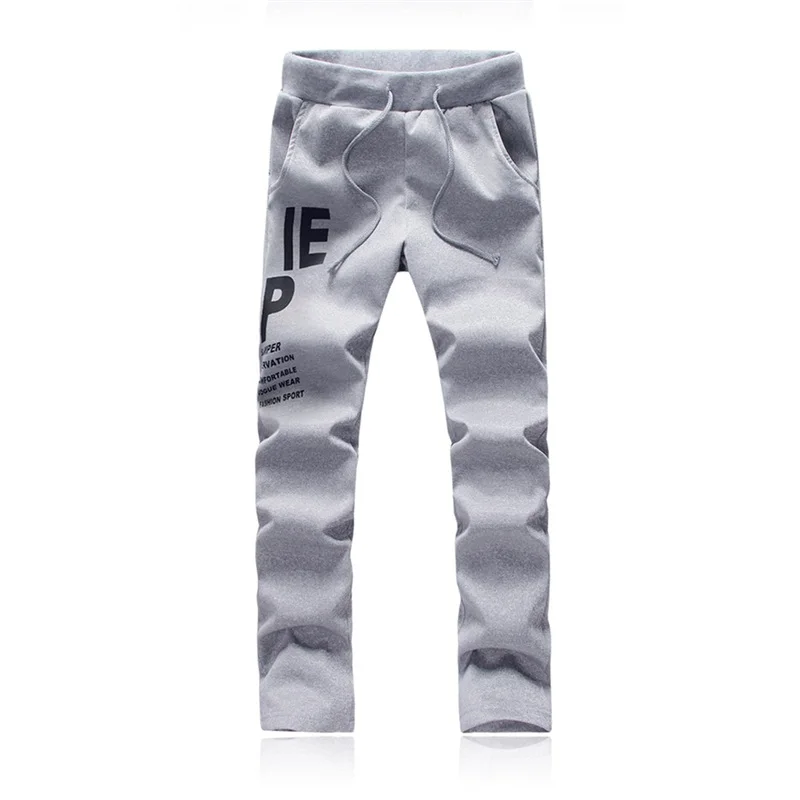 HTB1cXJgb.gQMeJjy0Fjq6yExFXam