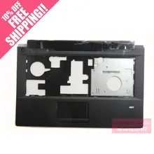 Для lenovo V480 palmrest V480C c Топ без рукавов